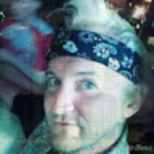 Meet your Posher, Rodney